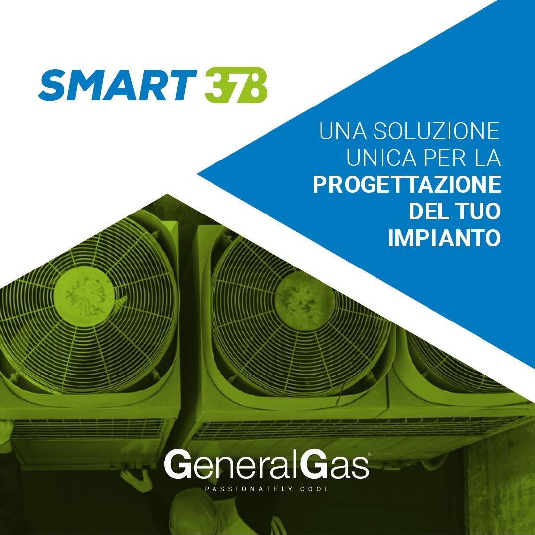 Smart 378 - INSTALLATORE/UTILIZZATORE - Analisi impianto esistente ed individuazione soluzioni e componenti per attività di retrofit