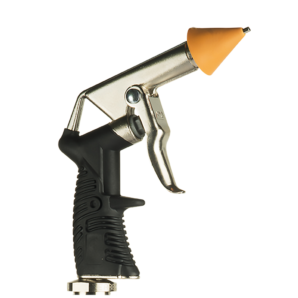 Pistola per Liquido di Lavaggio BELNET AEROSOL - Confezione n° 1 pz. - Foto 1 