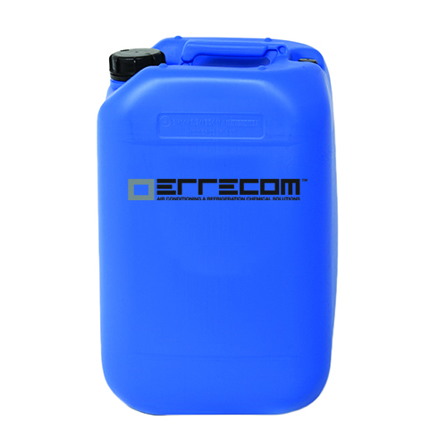 DPF FLUSH - Liquid for the Cleaning of Diesel Particulate Filters - 25 liters