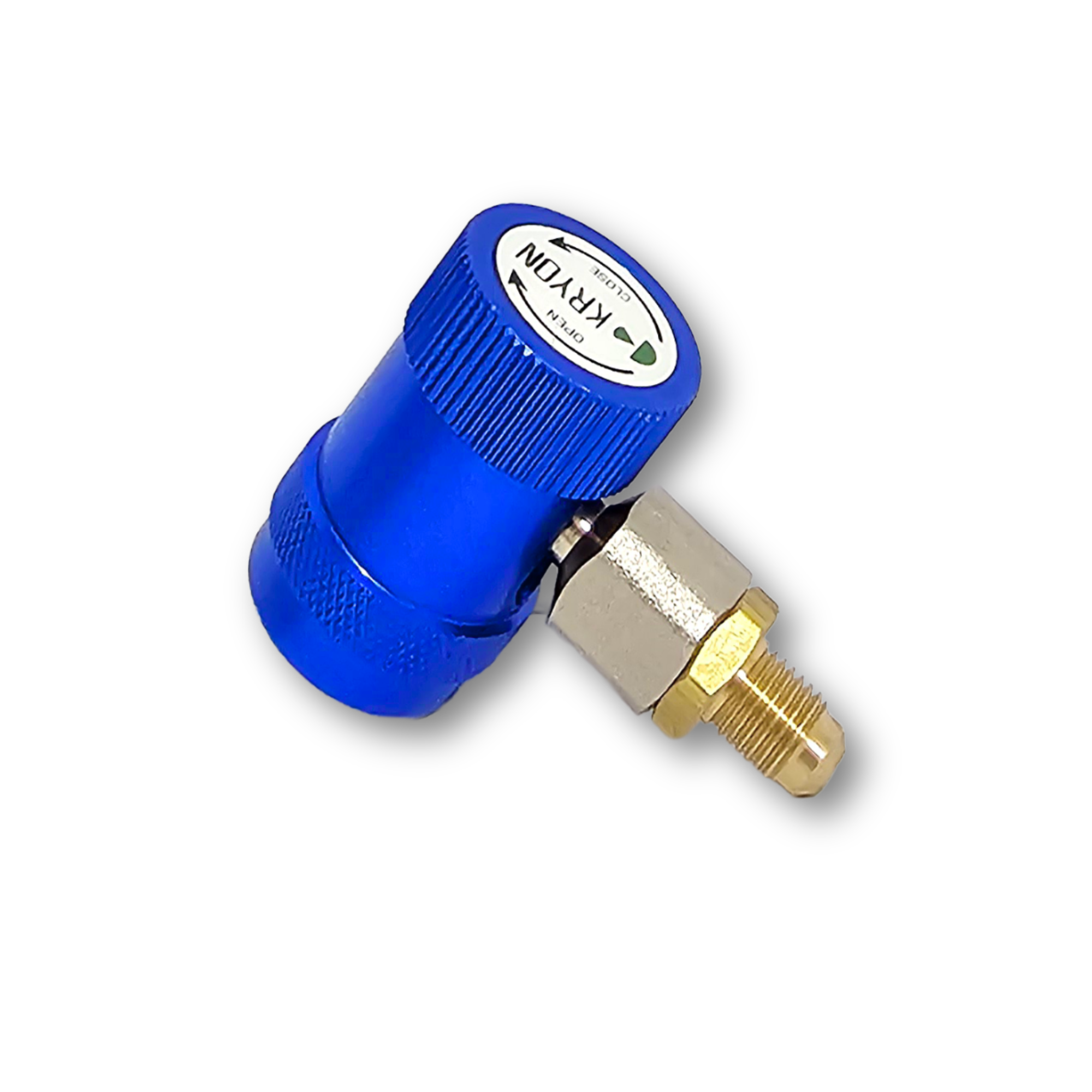 Motore A14xer Riduttore Raccordo Metrico M16x1.0 Maschio A M14x1.0 Femmina - Adattatore In Acciaio Per Filettature Fujifilm Tx1 - Foto 3