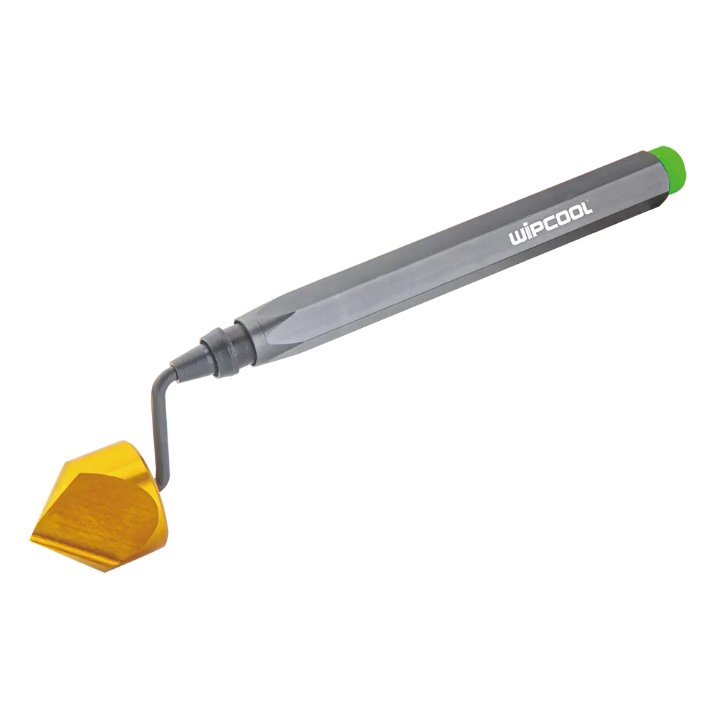 Coppia Di Piercing Al Capezzolo In Acciaio Massiccio Lucidato - Foto 7