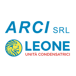 Arci Srl