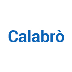Calabro'