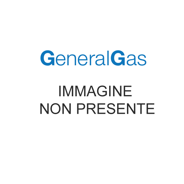 GKLab Nitrogen Pressurised Solvent, Professional Use with High Evaporation Level, Non-Flammable, for A/C and Refrigeration Systems KryoNet Pro - 40 litre/30 kg Refillable Returnable Cylinder