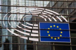Nuovo Regolamento Europeo FGas: pubblicato il testo praticamente definitivo