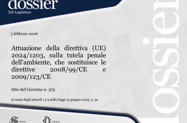 F-Gas illegali: nuove sanzioni penali e cosa cambia davvero per il settore HVACR