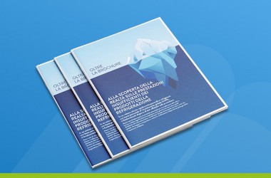 Le reali prestazioni nei sistemi di refrigerazione: quando i numeri in brochure non tornano