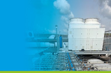 Un nuovo riferimento per la refrigerazione industriale con GWP < 150: R455A in tunnel di surgelazione di elevata capacità