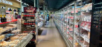 Efficienza, sostenibilità e intelligenza artificiale: il caso PAM Verona e la rivoluzione del retrofit con Solstice® N15 (R515B)