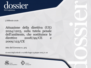 F-Gas illegali: nuove sanzioni penali e cosa cambia davvero per il settore HVACR