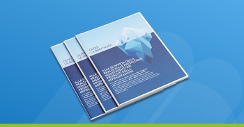 Le reali prestazioni nei sistemi di refrigerazione: quando i numeri in brochure non tornano