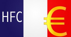 Rivolta francese sulla proposta di tassazione degli HFC