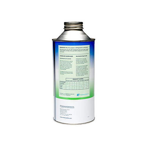 Testina Per Giradischi Rega CARBON - Foto 8