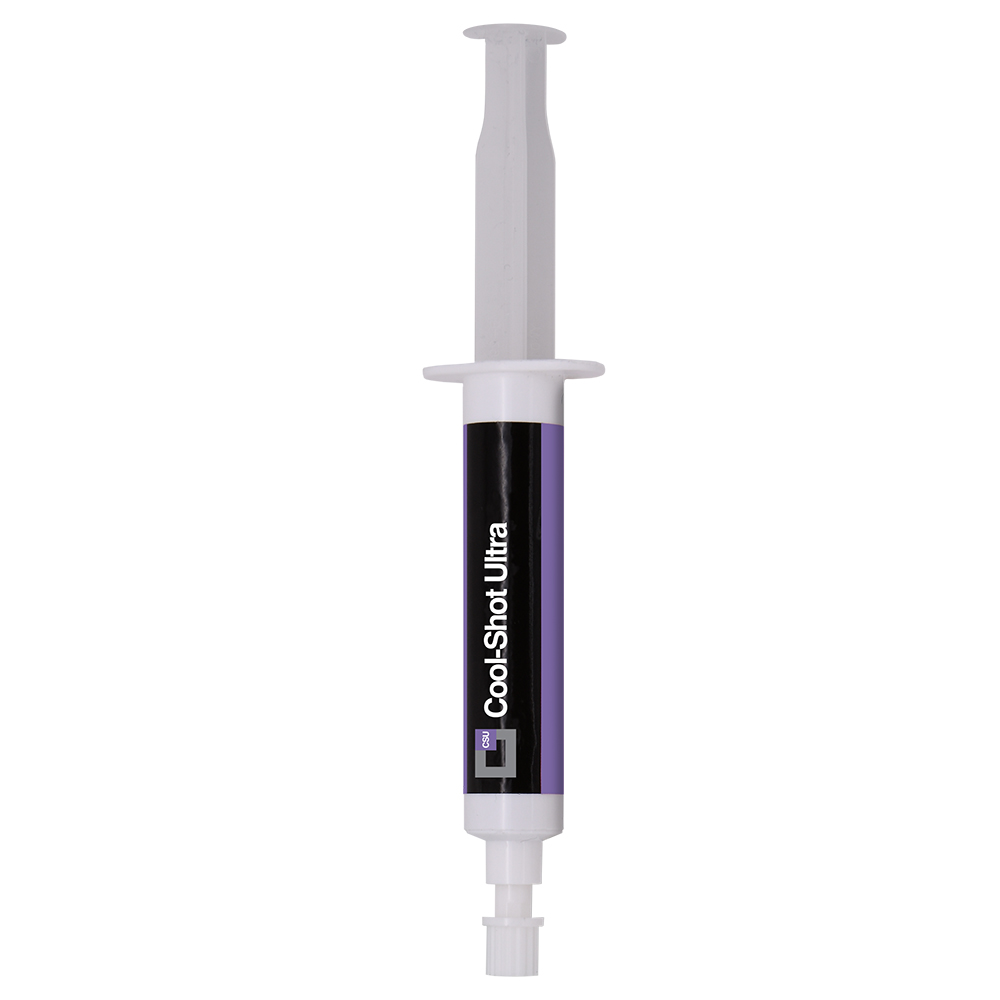 Turafalle Extreme 30ml Per Impianto A/C - Cartuccia Con Adattatore R134a Riutilizzabile, Sigillante Permanente Per Auto
