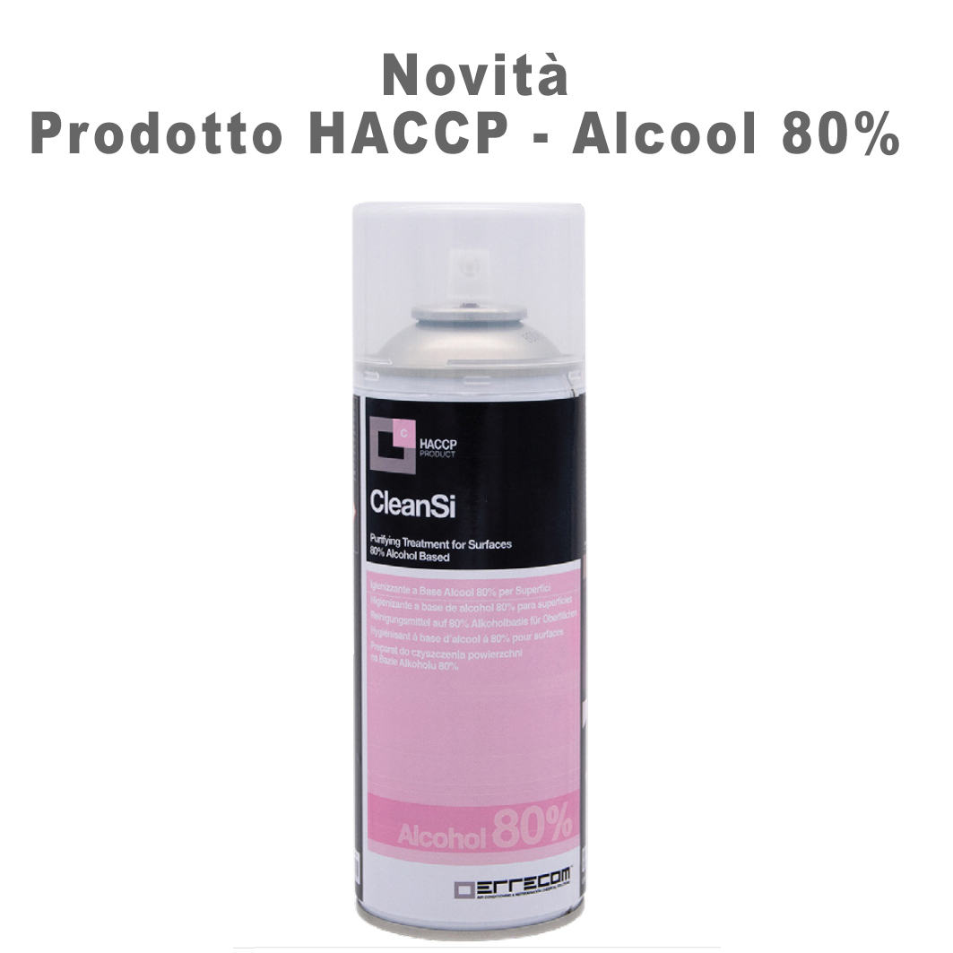 Spruzzatore Automatico di disinfezione alcolici Spray Portatile Alcool Adatto a casa distributore di Alcool Senza Tocco Ufficio,Premium Gray 