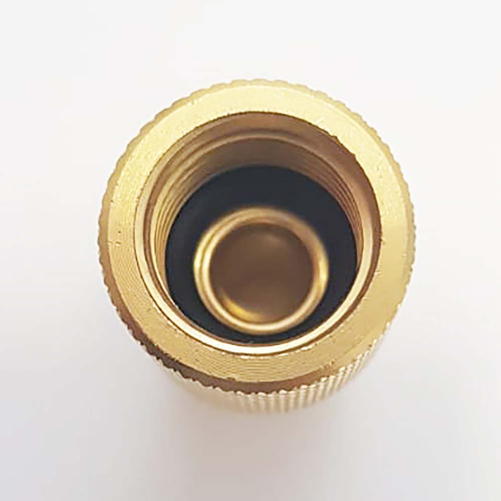 H&R 602555711 - Adattatore Circolare Per Ruote, Larghezza 30 Mm, Da 5/100 A 5/112, Foro Centrale 57.1 Mm, Per Audi