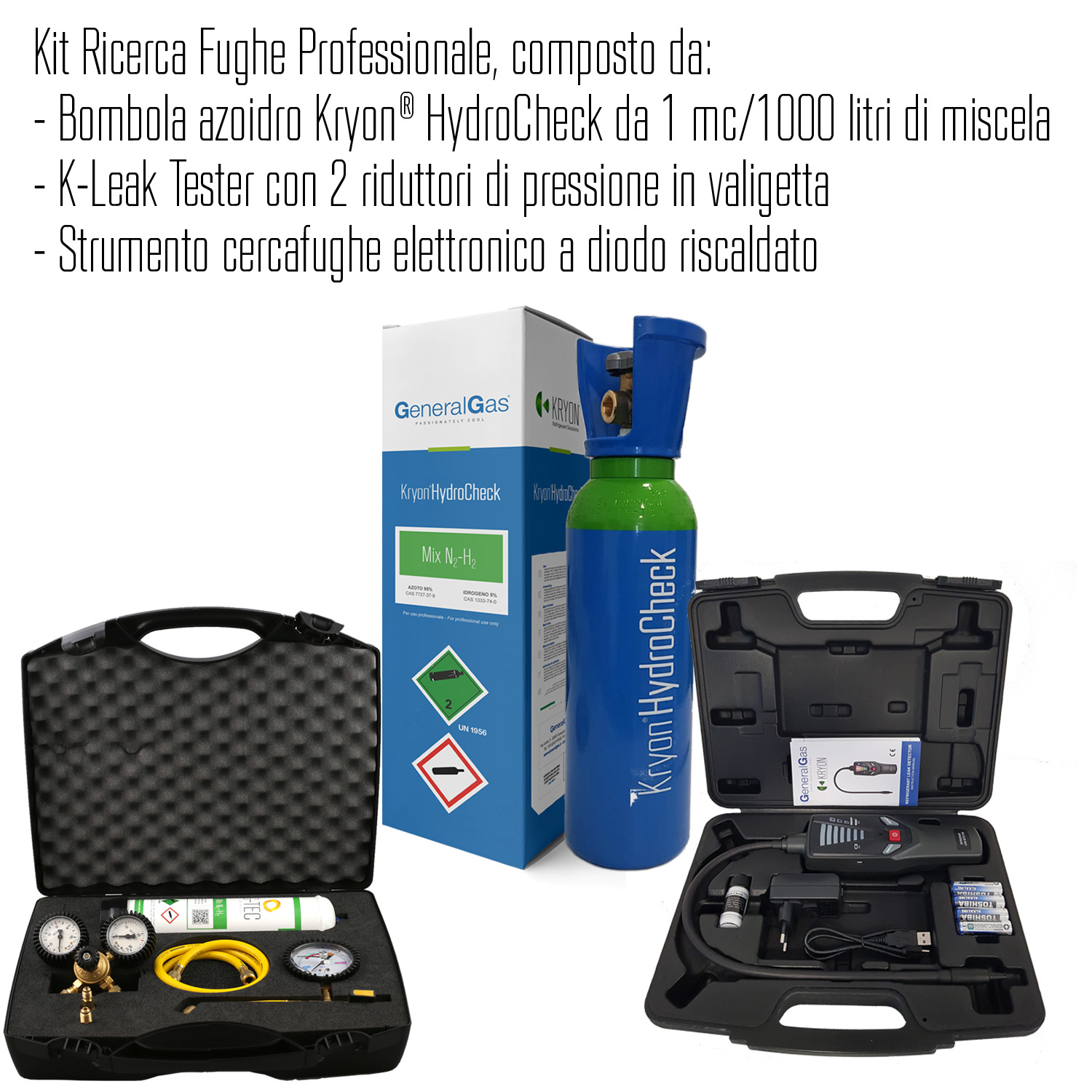 Anti-fouine électronique VGM - Rovagro