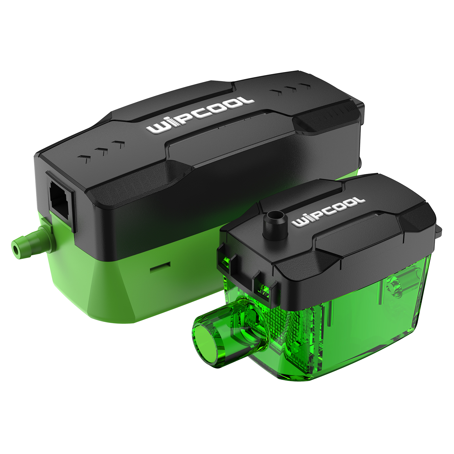 SFA SANICONDENS CLIM MINI NEW Silence pompe per acqua di condensa condizionatore SFA SANICONDENS CLIM MINI NEW Silence pompe per acqua di condensa condizionatore