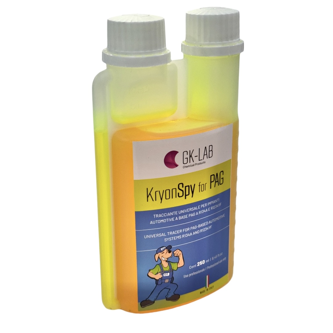 Preparazione Per Il Sollevamento Del Medium Per Acquerello Winsor And Newton Flacone Da 75 Ml 25 Oz~p122088408