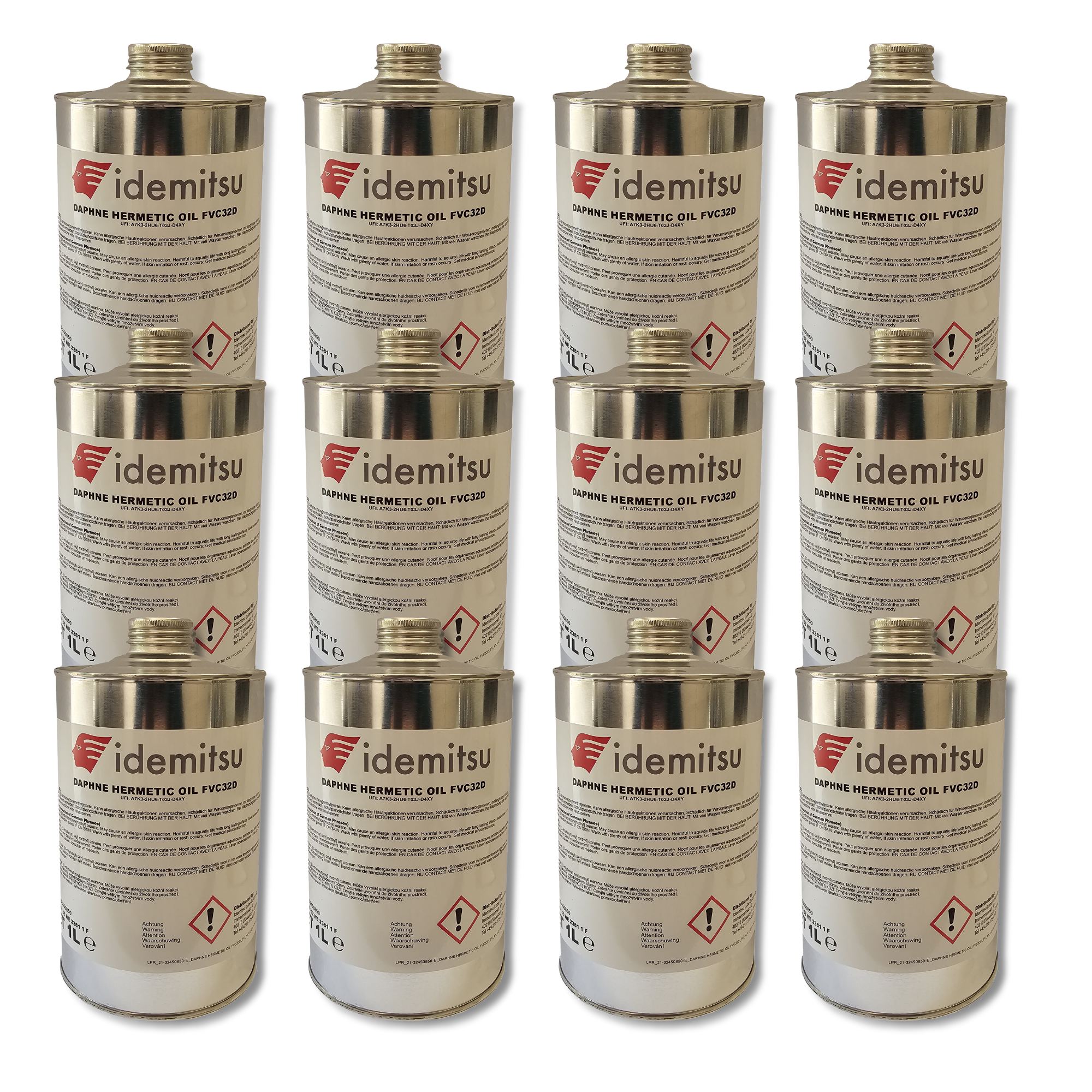 Tanica Combustibile Ecocalor 18 Litri Savichem - Per Stufe A Basso Consumo - Foto 5